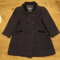 2026年最新】ファミリア お受験 コートの人気アイテム - メルカリ