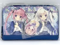 2026年最新】宮坂みゆの人気アイテム - メルカリ