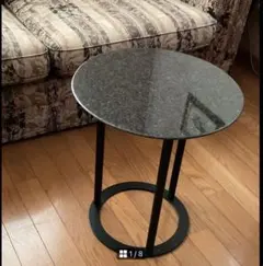 2026年最新】アルフレックス UVIの人気アイテム - メルカリ