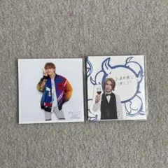 2026年最新】藤井風付箋の人気アイテム - メルカリ