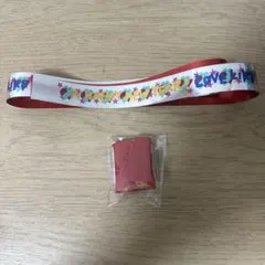 2026年最新】AIKO 銀テープの人気アイテム - メルカリ