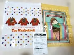 2026年最新】alfee 夏イベの人気アイテム - メルカリ