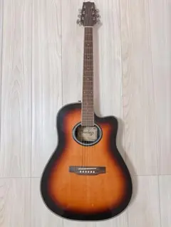 2026年最新】barclay エレアコの人気アイテム - メルカリ