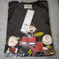 2026年最新】zepp スヌーピーの人気アイテム - メルカリ