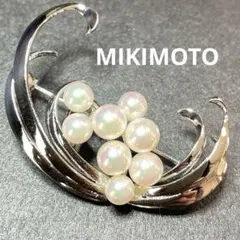 2026年最新】ミキモトパールブローチ入学式の人気アイテム - メルカリ