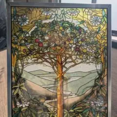 2026年最新】グラスマスターズ社の人気アイテム - メルカリ