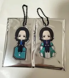 2026年最新】glay すわりんこの人気アイテム - メルカリ