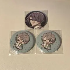 2026年最新】dmm 甲斐田晴の人気アイテム - メルカリ