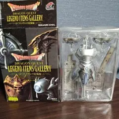 2026年最新】レジェンドアイテムズギャラリーの人気アイテム - メルカリ