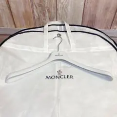 2026年最新】モンクレールガーメントの人気アイテム - メルカリ