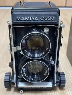 2026年最新】mamiya c330の人気アイテム - メルカリ