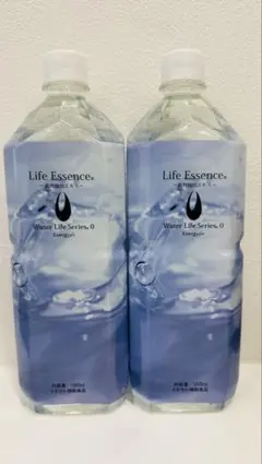 2026年最新】club eco waterの人気アイテム - メルカリ