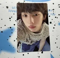 2026年最新】コルティスの人気アイテム - メルカリ