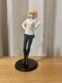 2026年最新】月姫 フィギュアの人気アイテム - メルカリ