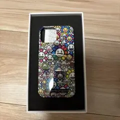 2026年最新】カイカイキキ iphoneケースの人気アイテム - メルカリ