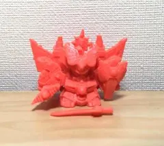 2026年最新】ガン消し 大将軍の人気アイテム - メルカリ