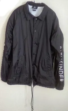 2026年最新】bump of chickenコーチジャケットの人気アイテム - メルカリ