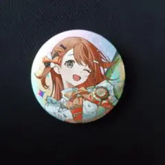 2026年最新】花里みのり 感謝祭 缶バッジの人気アイテム - メルカリ