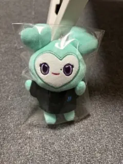 2026年最新】twice バックチャーム ミナの人気アイテム - メルカリ