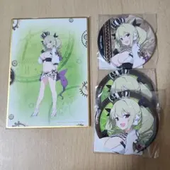 2026年最新】華風流 閃乱カグラの人気アイテム - メルカリ