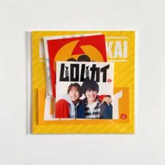 2026年最新】ムロムカイ グッズの人気アイテム - メルカリ