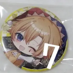 2026年最新】どるれく 缶バッジの人気アイテム - メルカリ