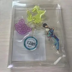 2026年最新】ジャックポットチャーム みかの人気アイテム - メルカリ