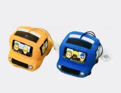 2026年最新】ゴールデンエッグス グッズの人気アイテム - メルカリ