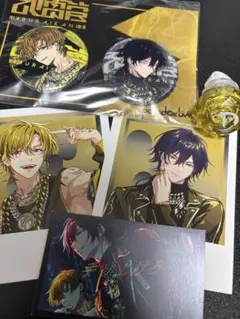 2026年最新】パラライ リングライトの人気アイテム - メルカリ