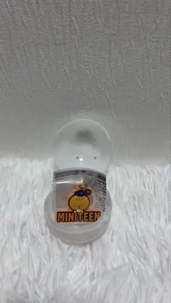 2026年最新】プギュリの人気アイテム - メルカリ