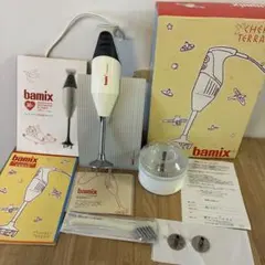 2026年最新】バーミックス m250の人気アイテム - メルカリ