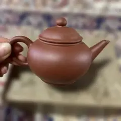 2026年最新】紫砂壶の人気アイテム - メルカリ