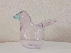 2026年最新】シエッポ 表参道の人気アイテム - メルカリ