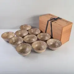 2026年最新】三島 数茶碗の人気アイテム - メルカリ