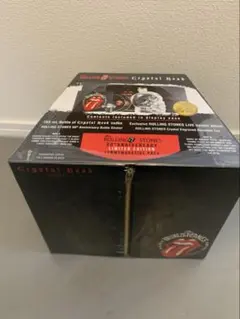 2026年最新】ウォッカ ローリングストーンズの人気アイテム - メルカリ