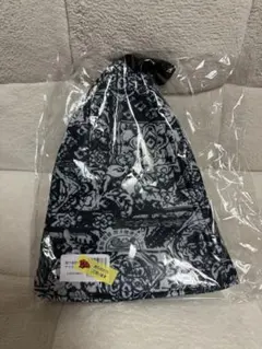 2026年最新】サウナハット 草加健康センターの人気アイテム - メルカリ