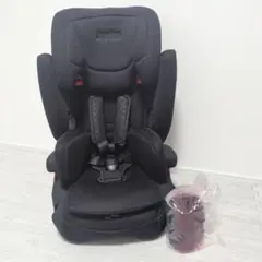 2026年最新】アップリカエアグルーヴプラスストリングブラックの人気