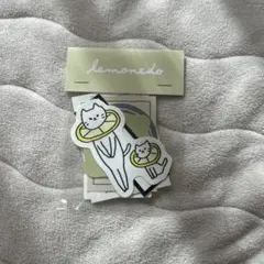 2026年最新】上白石萌音 ファンクラブ限定の人気アイテム - メルカリ