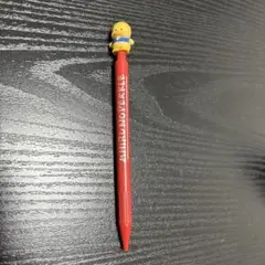 2026年最新】あひるのペックル ペンの人気アイテム - メルカリ