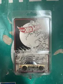2026年最新】hotwheels japan conventionの人気アイテム - メルカリ