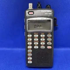 2026年最新】YUPITERU MVT-7300の人気アイテム - メルカリ