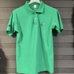 2026年最新】sim mahモデル ポロシャツの人気アイテム - メルカリ