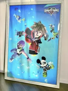 2026年最新】キングダムハーツ パズル 2000の人気アイテム - メルカリ