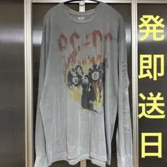 2026年最新】ねぐせ。tシャツの人気アイテム - メルカリ