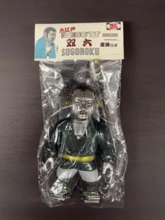 2026年最新】大江戸robotsの人気アイテム - メルカリ