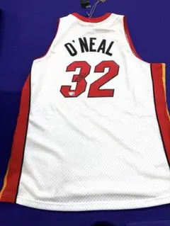 2026年最新】シャキール・オニール サインの人気アイテム - メルカリ