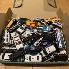 2026年最新】トミカ まとめ売りの人気アイテム - メルカリ