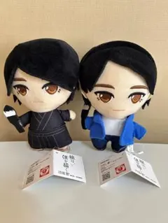 2026年最新】横浜流星の人気アイテム - メルカリ