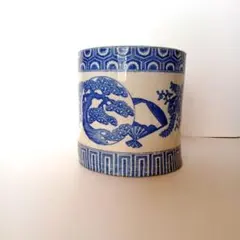 2026年最新】手あぶり火鉢 真鍮の人気アイテム - メルカリ