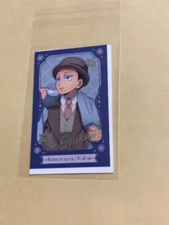 2026年最新】AGf 鬼滅 チェキの人気アイテム - メルカリ